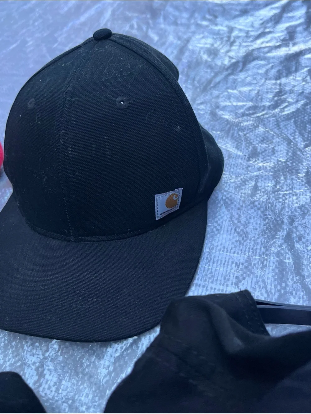 Caps - Picture 5 of 6